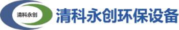 拉力測(cè)試機(jī)|材料拉伸試驗(yàn)機(jī)|電子拉力機(jī)價(jià)格|萬(wàn)能試驗(yàn)機(jī)廠家|蘇州皖儀實(shí)驗(yàn)儀器有限公司